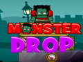 ตกลงของปีศาจ เกมออนไลน์