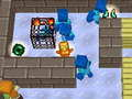 TNTcraft เกมออนไลน์