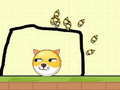 ช่วยสุนัข Doge ของฉัน เกมออนไลน์
