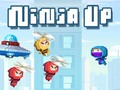 นินจาขึ้น เกมออนไลน์
