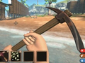 การอยู่รอดของชนเผ่า เกมออนไลน์