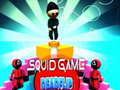 เกมปลาหมึก: Deadflip เกมออนไลน์