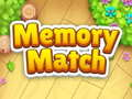 เกมจับคู่ความจำ เกมออนไลน์