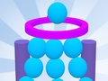 บอลหรือความตาย เกมออนไลน์