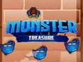 สมบัติของมอนสเตอร์ เกมออนไลน์