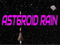 ฝนดาวเคราะห์ เกมออนไลน์