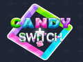 สลับขนม เกมออนไลน์
