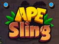 สลิงลิง เกมออนไลน์