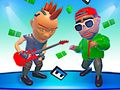 ลูกศิษย์ของสตูดิโอ เกมออนไลน์