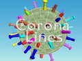 สายโคโรนา เกมออนไลน์