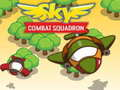 กองพันต่อสู้อากาศ เกมออนไลน์