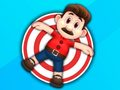 เตะมาริโอ เกมออนไลน์