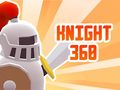 อัศวิน 360 เกมออนไลน์