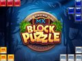MX เกมปริศนาบล็อก เกมออนไลน์