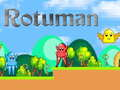 โรทูมัน เกมออนไลน์