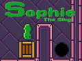 โซฟีทาก เกมออนไลน์