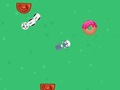 สัตว์น่ารัก เกมออนไลน์