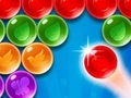 การโจมตีฟอง เกมออนไลน์