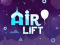 การขนส่งทางอากาศ เกมออนไลน์