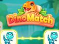 ไดโนแมทช์ เกมออนไลน์