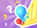 เกมทริวิอาส trepp เกมออนไลน์