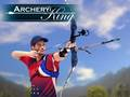 ราชาแขนงธนู เกมออนไลน์