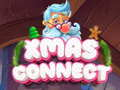 การเชื่อมต่อวันคริสต์มาส เกมออนไลน์