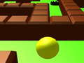 การวิ่งในเขาวงกต เกมออนไลน์
