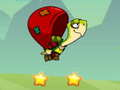 เต่าทอง Sma เกมออนไลน์