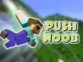 ผลักนูบ เกมออนไลน์