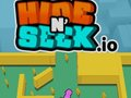 ซ่อนหาย.io เกมออนไลน์