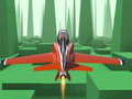 เกมแข่งเครื่องบิน เกมออนไลน์