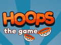 HOOPS เกม เกมออนไลน์