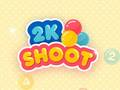 2k ยิง เกมออนไลน์