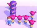 เด็กชายตก เกมออนไลน์