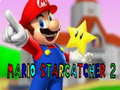 มาริโอ นักจับดาว เกมออนไลน์