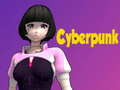 ไซเบอร์พังค์ เกมออนไลน์