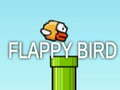 นกบิน เกมออนไลน์