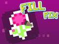 เติม Pix เกมออนไลน์