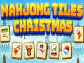 ไพ่นกกระจอกคริสต์มาส เกมออนไลน์