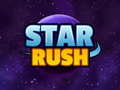 การวิ่งดาว เกมออนไลน์