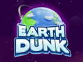 ดังก์โลก เกมออนไลน์