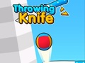 มีดขว้าง เกมออนไลน์