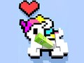 บล็อกกลิ้ง เกมออนไลน์