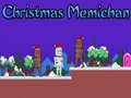 Memichan คริสต์มาส เกมออนไลน์