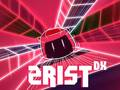 Zrist DX เกมออนไลน์