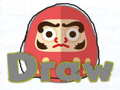 วาด เกมออนไลน์