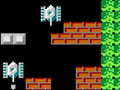 สงครามรถถัง 90 เกมออนไลน์