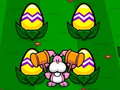 อีสเตอร์สนุก เกมออนไลน์