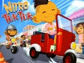 ไนตรอ tuk tuk เกมออนไลน์
